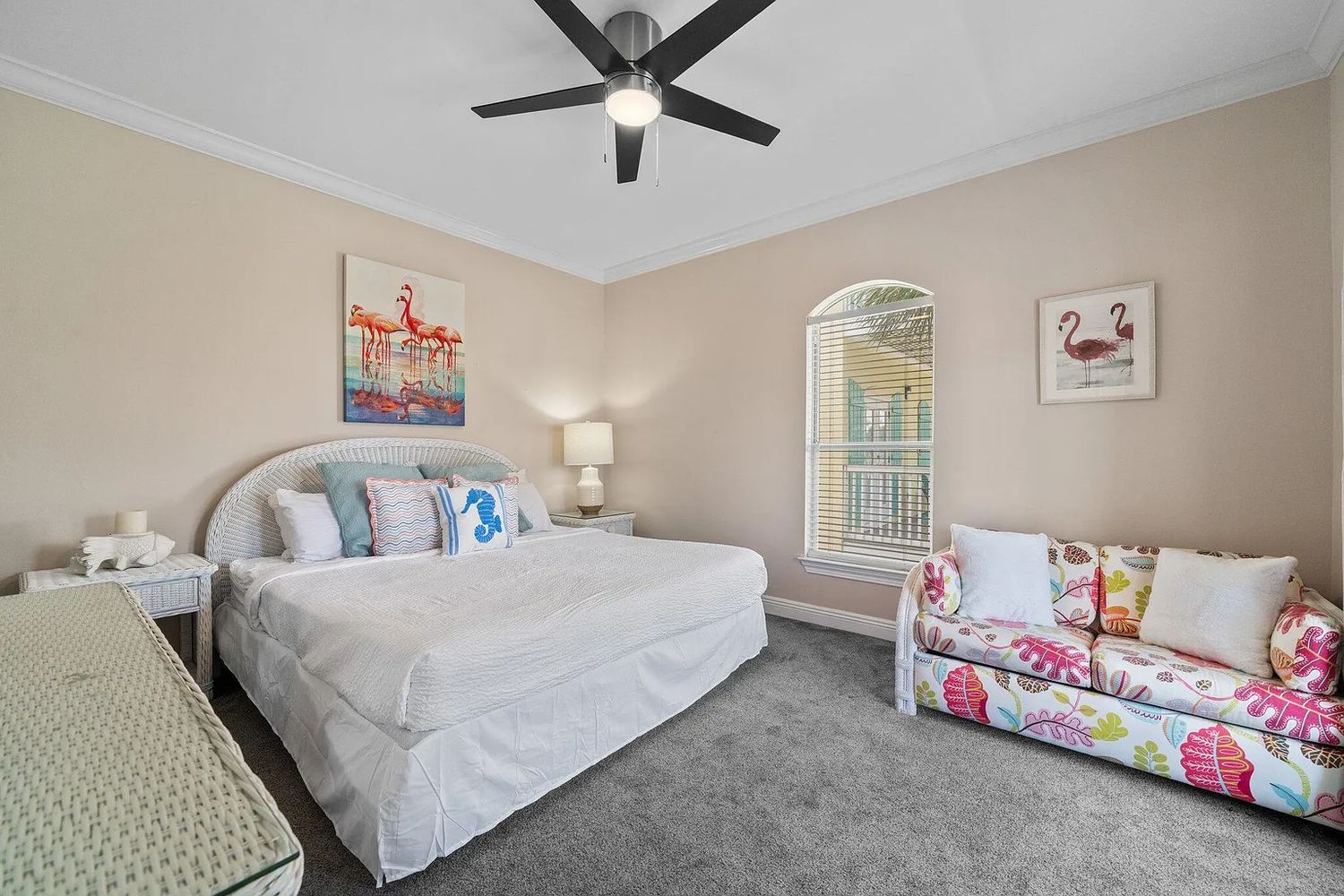 Guest Room 2