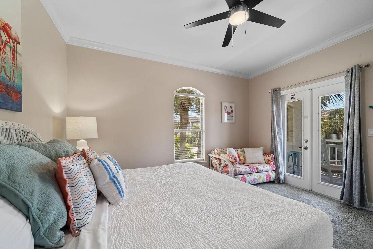 Guest Room 2